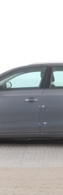 Audi A4 IV (B8) , 187 KM, Automat, Navi, Xenon, Bi-Xenon, Klimatronic,-4