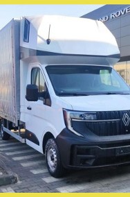 Renault Master L3 Zabudowa 10EP L3 Zabudowa 10EP 2.0 170KM-2