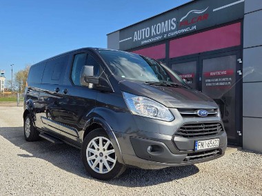 (67) VAT23% 8-OSOBOWY Salon Polska 1-Właśc. Gwarancja Zamiana RATY-1