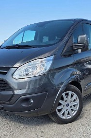 (67) VAT23% 8-OSOBOWY Salon Polska 1-Właśc. Gwarancja Zamiana RATY-2