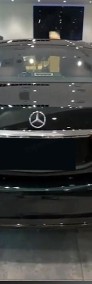 Mercedes-Benz Klasa S W222 450 d 4-Matic L AMG Line Pakiet Chauffeur + Night + Pamięci + Air-Ba-3