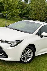 Toyota Corolla XII-2