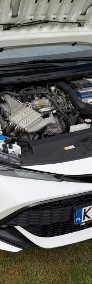 Toyota Corolla XII-4