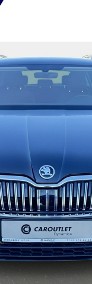 Skoda Superb III VAT 23% Combi Ambition 2.0TDI 200KM DSG 2023 r., salon PL, I wł., V-3