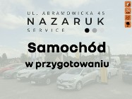 Dacia Duster I 1.3TCe 130KM Essential 4x2 salon I właściciel