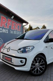 Volkswagen up!-2
