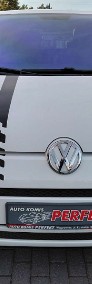 Volkswagen up!-3