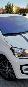 Volkswagen up!-4