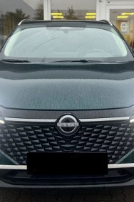 Nissan Qashqai III N-Connecta Xtronic 1.3 DIG-T mHEV N-Connecta Xtronic 1.3 DIG-T mHEV-2