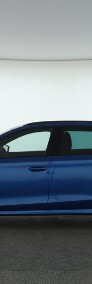 Skoda Octavia IV , Salon Polska, 1. Właściciel, Serwis ASO, Automat, VAT 23%,-4
