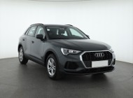 Audi Q3 I (8U) , Salon Polska, 1. Właściciel, Serwis ASO, Automat, VAT 23%,