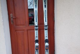 Narty Rossignol T-Power Viper S 174cm