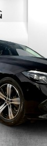Mercedes-Benz Klasa C W205 FUL LED skóra AUTOMAT F1 kamera nawi line assist ACC grzane fotele H-3