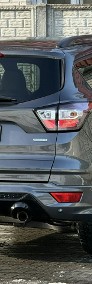 Ford Kuga II 1,5T 150KM ST-Line/Ledy/ParkAssist/Serwis/Półskóry/Alufelgi-3