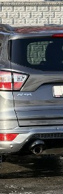 Ford Kuga II 1,5T 150KM ST-Line/Ledy/ParkAssist/Serwis/Półskóry/Alufelgi-4