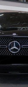 Mercedes-Benz Klasa GLE W167 450 d 4-Matic AMG Line 450 d 4M Pakiet wyposażenia AMG Premium + Night-3