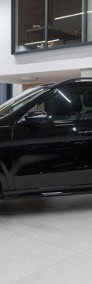 Mercedes-Benz Klasa GLE W167 450 d 4-Matic AMG Line 450 d 4M Pakiet wyposażenia AMG Premium + Night-4