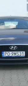 Hyundai i30 II 1.4 Classic Plus-3