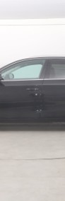 Audi A4 IV (B8) , Automat, Skóra, Navi, Xenon, Bi-Xenon, Klimatronic,-4