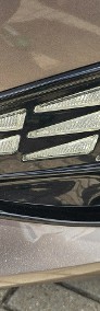 Hyundai i30 II Pierwszy włąściciel, kontrola pasa, tempomat, czójniki parkowania-4