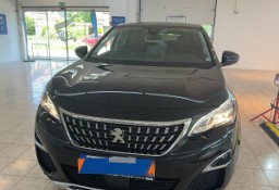 Peugeot 3008 II pierwszy właściciel