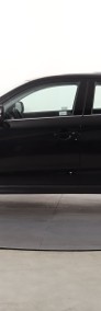 Mitsubishi ASX , Salon Polska, Serwis ASO, Klimatronic, Tempomat, Parktronic-4