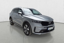 Kia Sorento III