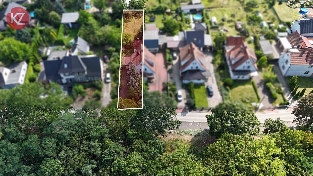 Mieszkanie na sprzedaż, 70 m², 3 pokoje Piła