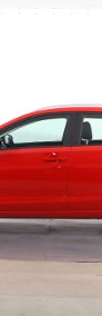 Hyundai i30 II , Salon Polska, Serwis ASO, Klima, Tempomat, Parktronic-4