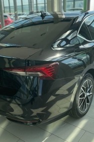 Skoda Octavia IV Selection Edition 130 1.5 TSI mHEV DSG Selection Edition 130 1.5 TSI-2