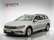 Volkswagen Passat B8 2,0 TDI (150 KM) Business Salon PL F-Vat