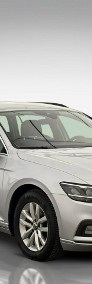 Volkswagen Passat B8 2,0 TDI (150 KM) Business Salon PL F-Vat-3