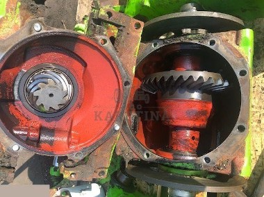 Merlo - Wkład Mostu-1