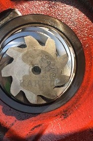 Merlo - Wkład Mostu-2