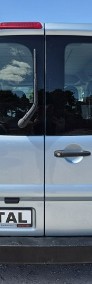 Citroen Jumpy II Tylko 91.000km! Super stan-3