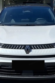Renault Captur Techno Eco-G LPG 1.2 TCe Techno Eco-G LPG 1.2 TCe 120KM / pakiet safety-2