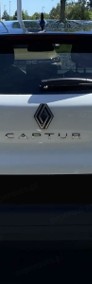 Renault Captur Techno Eco-G LPG 1.2 TCe Techno Eco-G LPG 1.2 TCe 120KM / pakiet safety-4