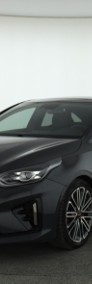 Kia Salon Polska, Serwis ASO, Automat, Skóra, Navi, Klimatronic,-3