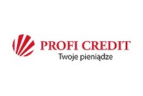 Pożyczki bez BIK Profi Credit 
