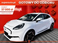 Ford Puma II Premium 43.6 kWh Premium 43.6 kWh 168KM / Pakiet Driver Assistance