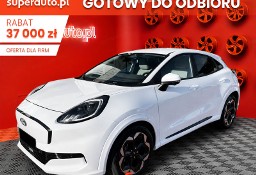 Ford Puma II Premium 43.6 kWh Premium 43.6 kWh 168KM / Pakiet Driver Assistance