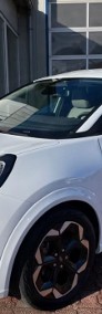 Ford Puma II Premium 43.6 kWh Premium 43.6 kWh 168KM / Pakiet Driver Assistance-3