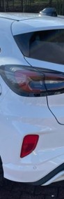 Ford Puma II Premium 43.6 kWh Premium 43.6 kWh 168KM / Pakiet Driver Assistance-4