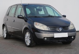 Renault Scenic II , Klimatronic,ALU