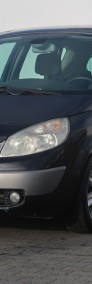 Renault Scenic II , Klimatronic,ALU-3