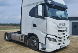 Iveco AS 440