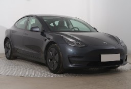 Tesla Model 3 , SoH 88%, Automat, VAT 23%, Skóra, Navi, Klimatronic,