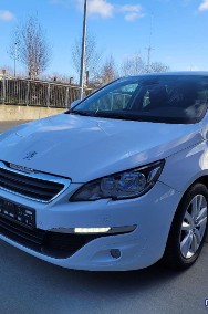 Peugeot 308 II-2