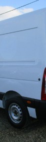 Opel Movano 2.3 DCI 135KM L3H2 \ FV23%-4