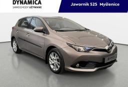 Toyota Auris II 1.6 132KM M6 2015/2016 r., salon PL, przebieg tylko 108tys.km